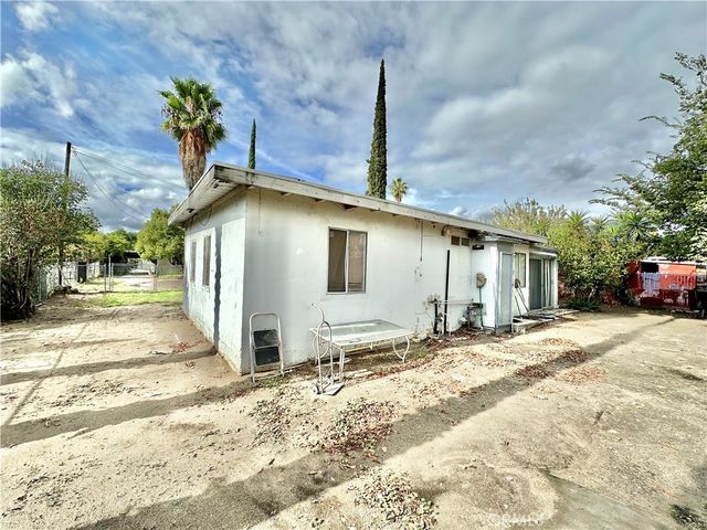 3303 Otono Court, San Bernardino, CA 92407