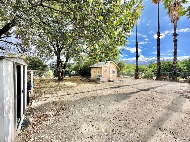 3303 Otono Court, San Bernardino, CA 92407