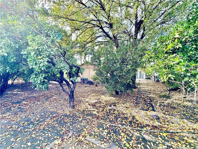 3303 Otono Court, San Bernardino, CA 92407