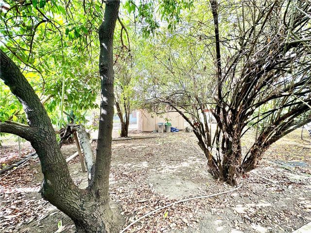 3303 Otono Court, San Bernardino, CA 92407