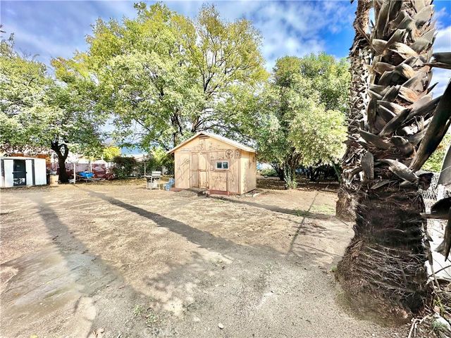 3303 Otono Court, San Bernardino, CA 92407