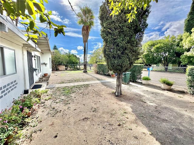 3303 Otono Court, San Bernardino, CA 92407