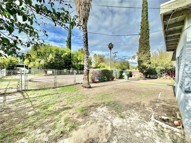 3303 Otono Court, San Bernardino, CA 92407