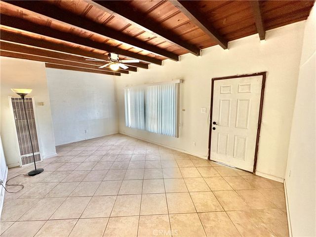 3303 Otono Court, San Bernardino, CA 92407