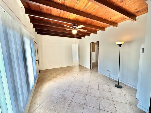 3303 Otono Court, San Bernardino, CA 92407