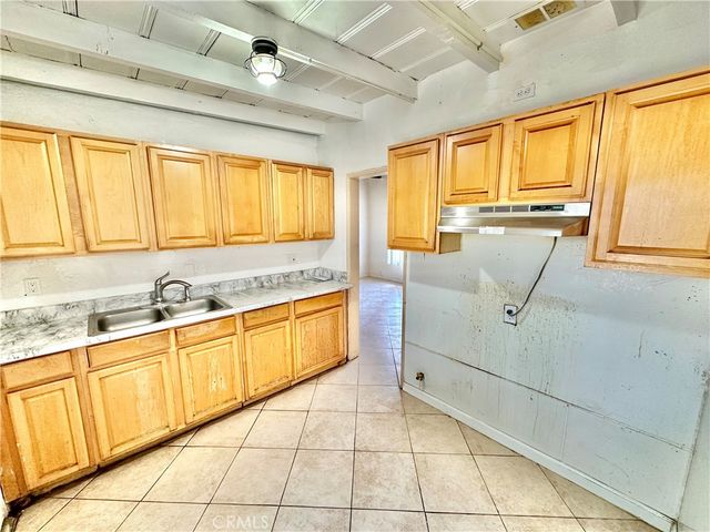 3303 Otono Court, San Bernardino, CA 92407