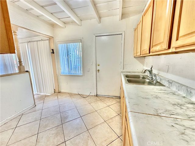 3303 Otono Court, San Bernardino, CA 92407
