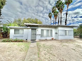 3303 Otono Court, San Bernardino, CA 92407