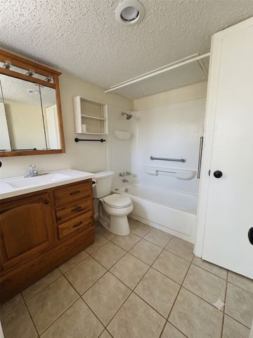 606 Oxford Park, Garland, TX 75043