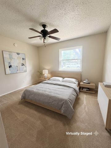 606 Oxford Park, Garland, TX 75043