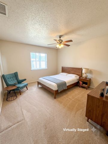 606 Oxford Park, Garland, TX 75043