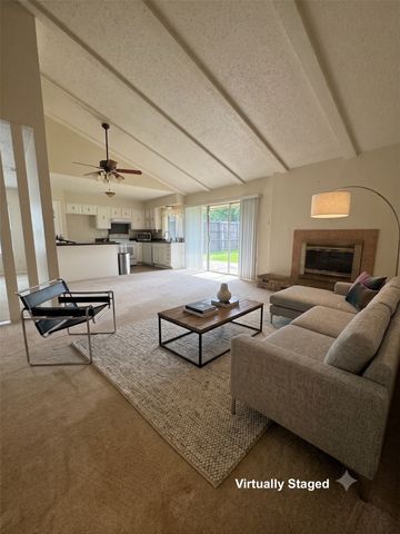 606 Oxford Park, Garland, TX 75043