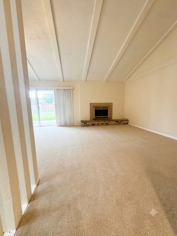 606 Oxford Park, Garland, TX 75043