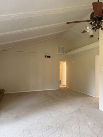 606 Oxford Park, Garland, TX 75043
