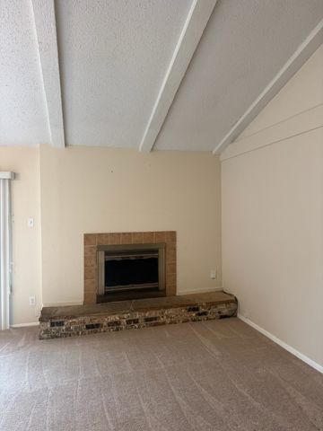606 Oxford Park, Garland, TX 75043