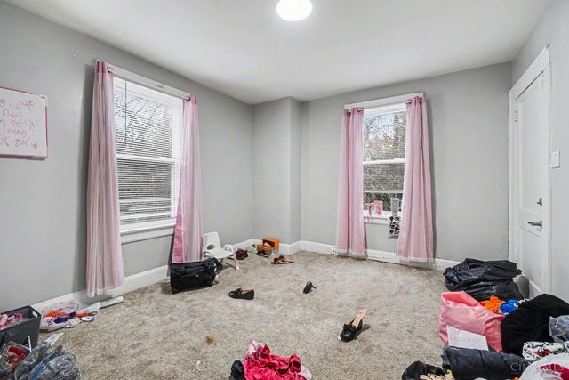 3835 Vine Street, Cincinnati, OH 45217