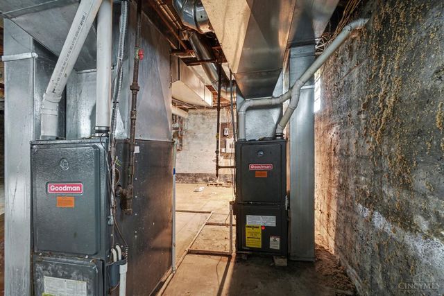 3835 Vine Street, Cincinnati, OH 45217