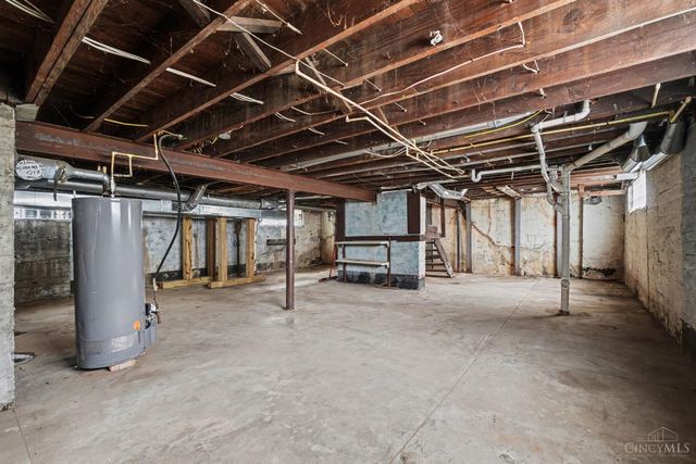 3835 Vine Street, Cincinnati, OH 45217