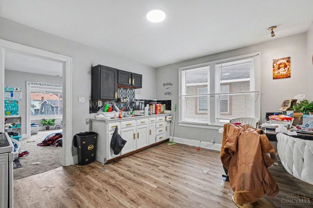 3835 Vine Street, Cincinnati, OH 45217