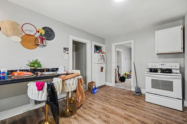 3835 Vine Street, Cincinnati, OH 45217