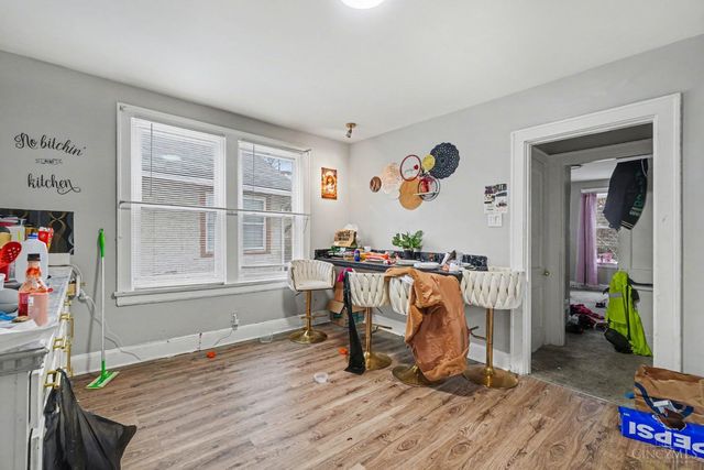 3835 Vine Street, Cincinnati, OH 45217