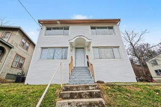 3835 Vine Street, Cincinnati, OH 45217