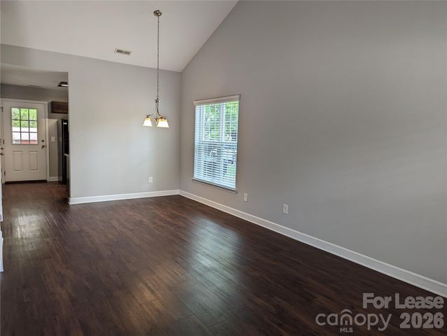 128 Mackwood Drive, Mooresville, NC 28115