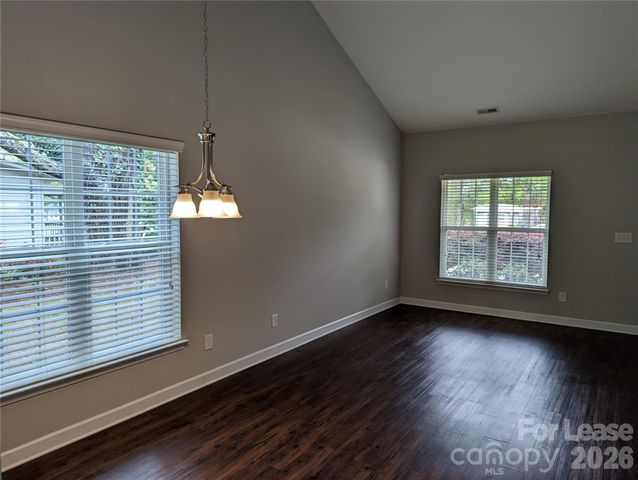 128 Mackwood Drive, Mooresville, NC 28115