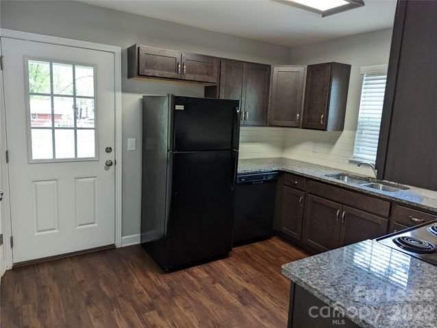 128 Mackwood Drive, Mooresville, NC 28115