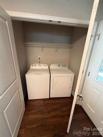 128 Mackwood Drive, Mooresville, NC 28115