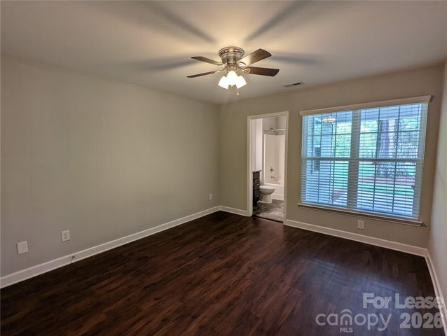 128 Mackwood Drive, Mooresville, NC 28115