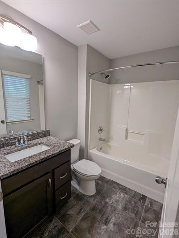 128 Mackwood Drive, Mooresville, NC 28115