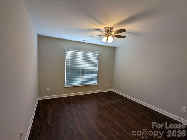 128 Mackwood Drive, Mooresville, NC 28115