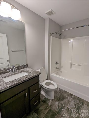 128 Mackwood Drive, Mooresville, NC 28115