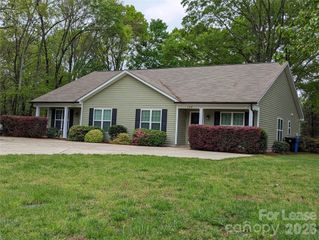 128 Mackwood Drive, Mooresville, NC 28115