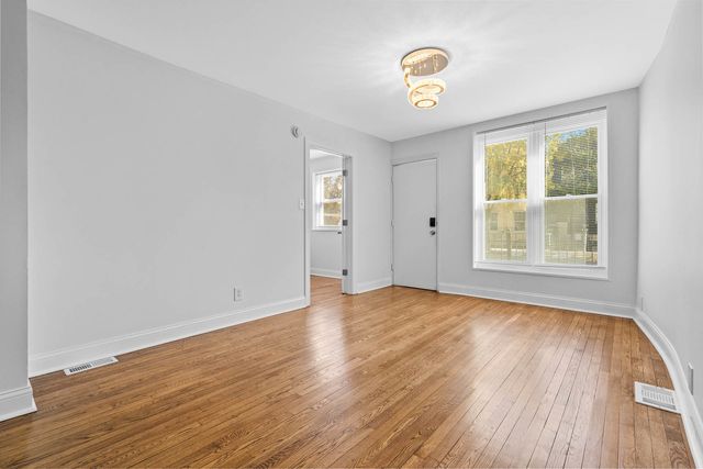 2228 S Wood Street 1, Chicago, IL 60608