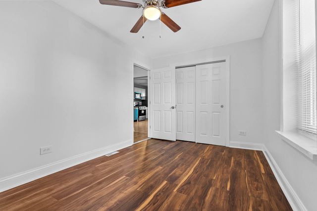 2228 S Wood Street 1, Chicago, IL 60608
