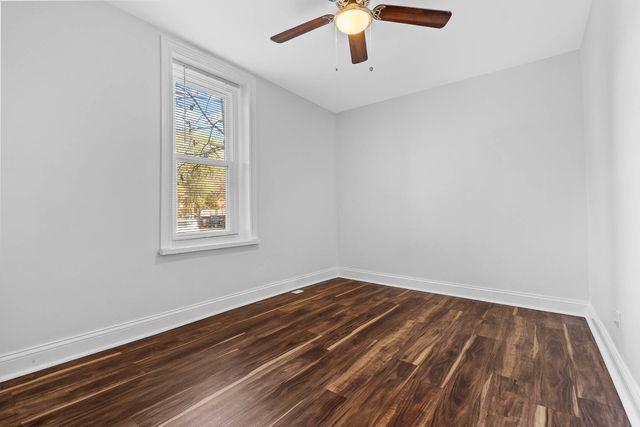 2228 S Wood Street 1, Chicago, IL 60608