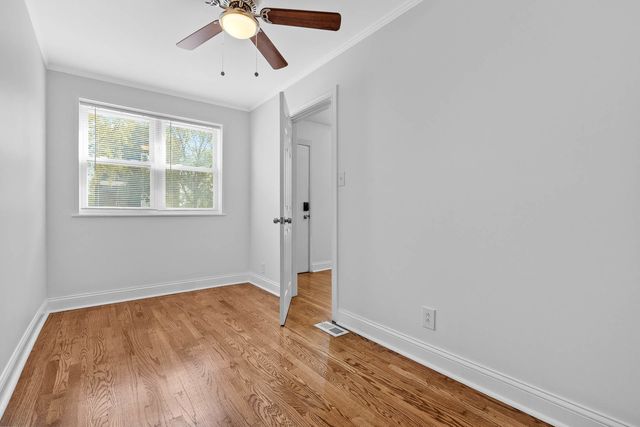 2228 S Wood Street 1, Chicago, IL 60608