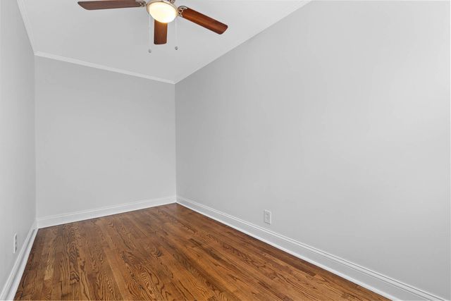 2228 S Wood Street 1, Chicago, IL 60608