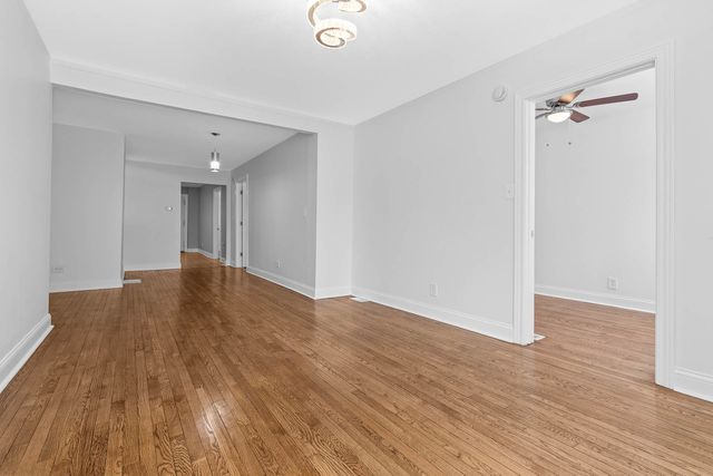2228 S Wood Street 1, Chicago, IL 60608