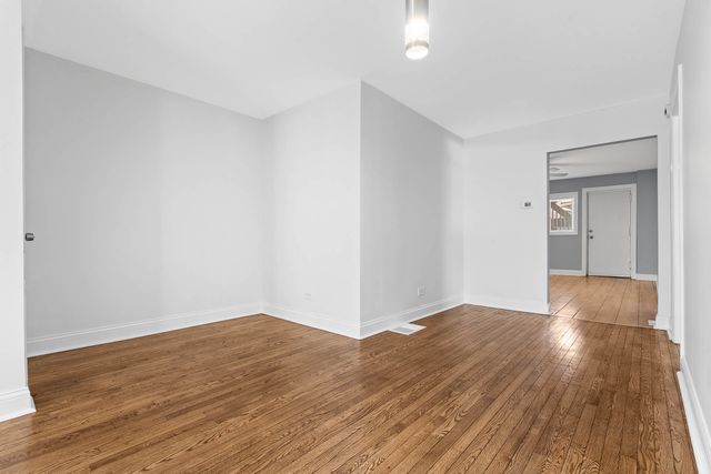 2228 S Wood Street 1, Chicago, IL 60608
