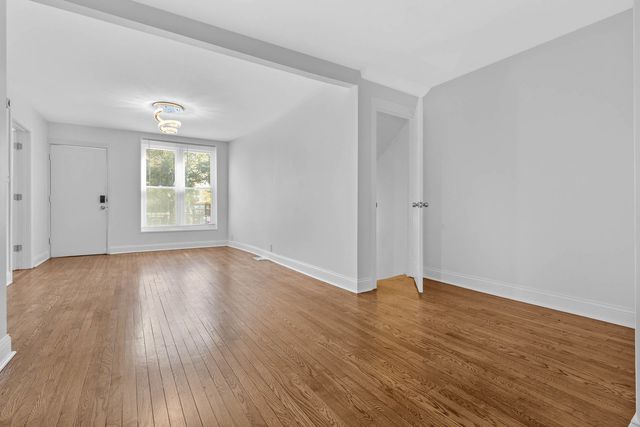2228 S Wood Street 1, Chicago, IL 60608