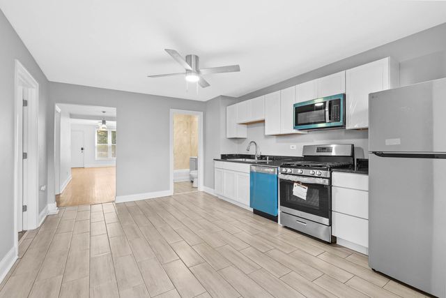2228 S Wood Street 1, Chicago, IL 60608