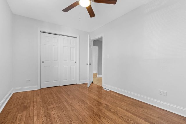 2228 S Wood Street 1, Chicago, IL 60608