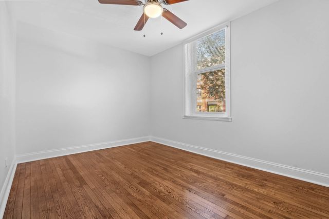 2228 S Wood Street 1, Chicago, IL 60608