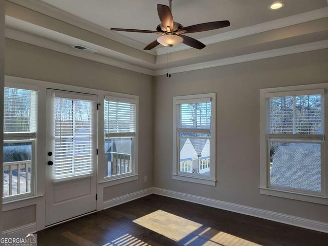 222 Napa Drive, Woodstock, GA 30188