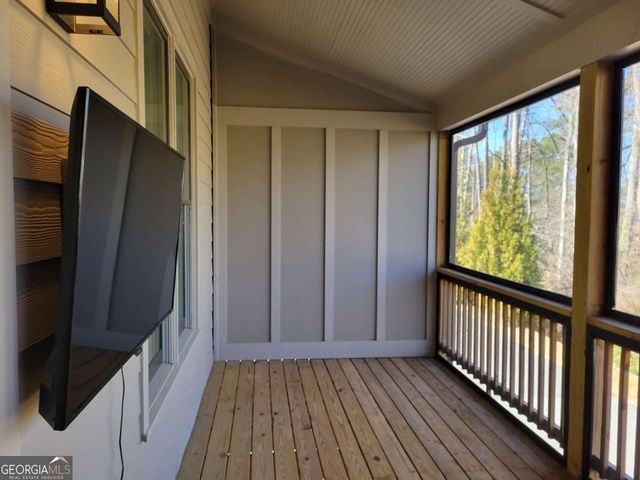 222 Napa Drive, Woodstock, GA 30188