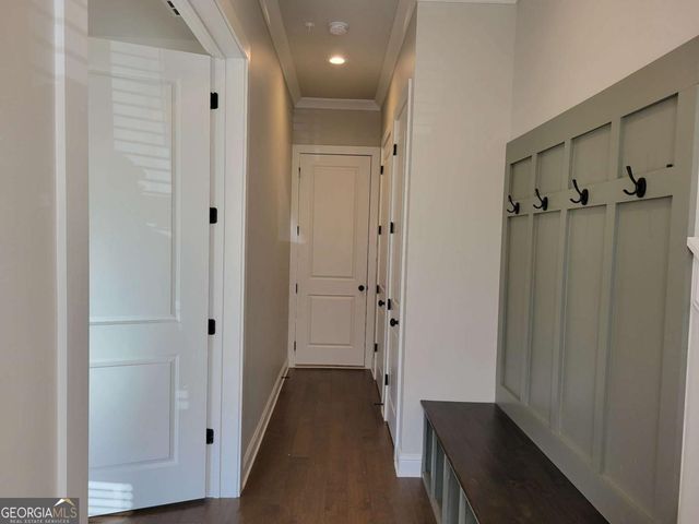 222 Napa Drive, Woodstock, GA 30188