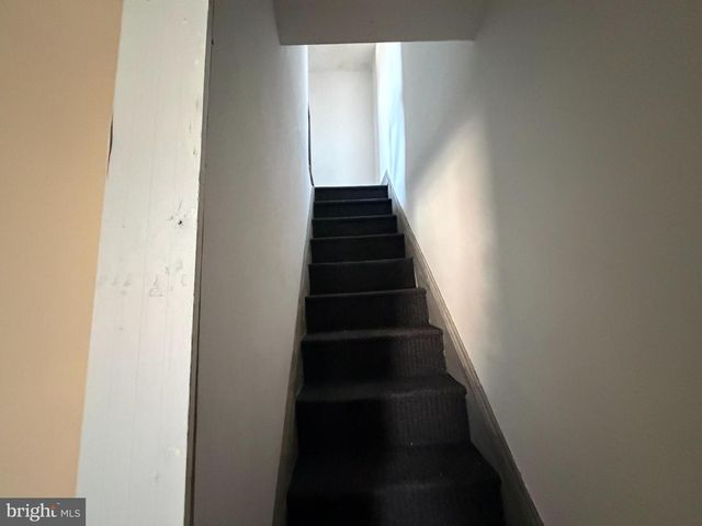 1410 PENNINGTON RD, Trenton, NJ 08618